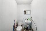 109 Greensburg Street - Photo 17