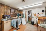 109 Greensburg Street - Photo 18