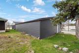 109 Greensburg Street - Photo 20