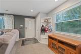 23 Winter Dr - Photo 2