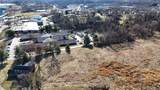 4618 State Route 136 - Photo 13