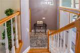 218 Rocky Ridge Ln - Photo 14