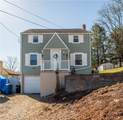 6376 Lowell Dr - Photo 1