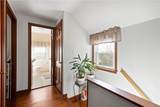 6376 Lowell Dr - Photo 10