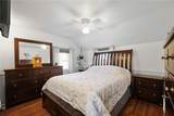 6376 Lowell Dr - Photo 11