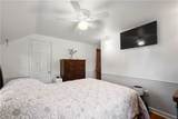 6376 Lowell Dr - Photo 12