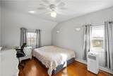 6376 Lowell Dr - Photo 13