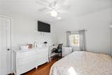 6376 Lowell Dr - Photo 14