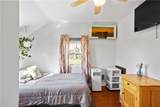 6376 Lowell Dr - Photo 15