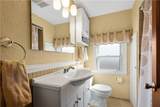 6376 Lowell Dr - Photo 16