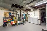 6376 Lowell Dr - Photo 17