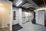 6376 Lowell Dr - Photo 18
