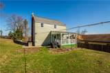 6376 Lowell Dr - Photo 19