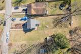 6376 Lowell Dr - Photo 2