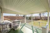 6376 Lowell Dr - Photo 20