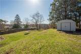 6376 Lowell Dr - Photo 21