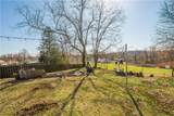 6376 Lowell Dr - Photo 22
