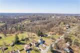 6376 Lowell Dr - Photo 23