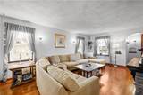6376 Lowell Dr - Photo 3