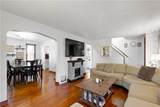 6376 Lowell Dr - Photo 4