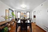 6376 Lowell Dr - Photo 5