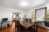 6376 Lowell Dr - Photo 6