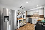 6376 Lowell Dr - Photo 7