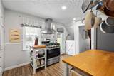 6376 Lowell Dr - Photo 8