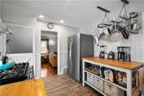 6376 Lowell Dr - Photo 9