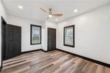 730 Allwine Ave - Photo 14