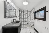 730 Allwine Ave - Photo 16