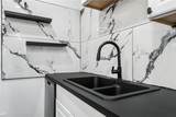 730 Allwine Ave - Photo 20
