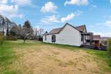 730 Allwine Ave - Photo 27