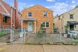 1523 Dagmar Ave - Photo 1