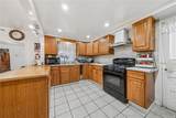 1523 Dagmar Ave - Photo 10