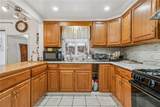 1523 Dagmar Ave - Photo 11