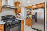 1523 Dagmar Ave - Photo 12