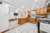 1523 Dagmar Ave - Photo 13