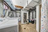 1523 Dagmar Ave - Photo 14