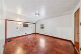 1523 Dagmar Ave - Photo 15