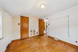 1523 Dagmar Ave - Photo 16
