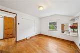 1523 Dagmar Ave - Photo 18