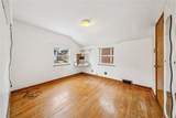 1523 Dagmar Ave - Photo 19