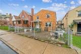 1523 Dagmar Ave - Photo 2