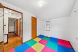 1523 Dagmar Ave - Photo 20
