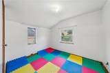 1523 Dagmar Ave - Photo 21