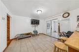 1523 Dagmar Ave - Photo 22