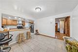 1523 Dagmar Ave - Photo 23
