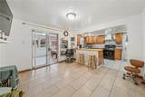 1523 Dagmar Ave - Photo 24