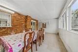 1523 Dagmar Ave - Photo 25